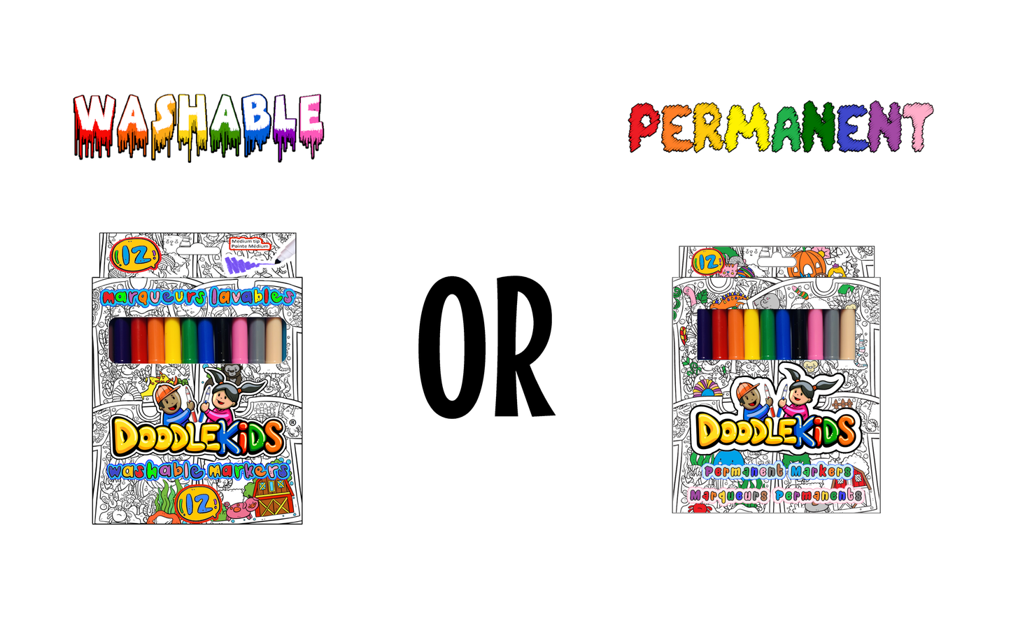 T Shirt Coloring Activity Color Your Own Shirt Jungle
